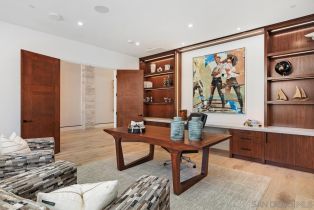 Single Family Residence, 16327 Avenida de los Olivos, Rancho Santa Fe, CA 92067 - 10