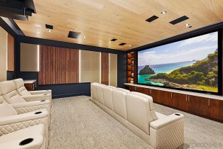 Single Family Residence, 16327 Avenida de los Olivos, Rancho Santa Fe, CA 92067 - 11