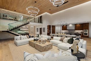 Single Family Residence, 16327 Avenida de los Olivos, Rancho Santa Fe, CA 92067 - 12