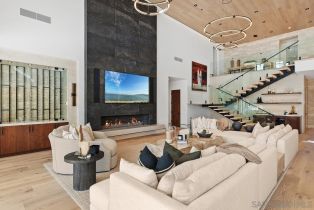 Single Family Residence, 16327 Avenida de los Olivos, Rancho Santa Fe, CA 92067 - 13