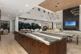 Single Family Residence, 16327 Avenida de los Olivos, Rancho Santa Fe, CA 92067 - 14