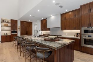 Single Family Residence, 16327 Avenida de los Olivos, Rancho Santa Fe, CA 92067 - 15