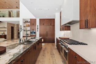 Single Family Residence, 16327 Avenida de los Olivos, Rancho Santa Fe, CA 92067 - 16