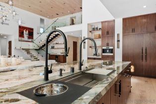 Single Family Residence, 16327 Avenida de los Olivos, Rancho Santa Fe, CA 92067 - 17