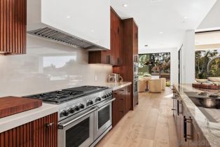 Single Family Residence, 16327 Avenida de los Olivos, Rancho Santa Fe, CA 92067 - 18