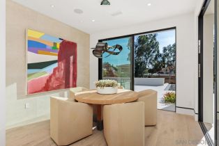 Single Family Residence, 16327 Avenida de los Olivos, Rancho Santa Fe, CA 92067 - 19