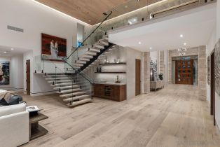 Single Family Residence, 16327 Avenida de los Olivos, Rancho Santa Fe, CA 92067 - 21