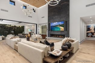 Single Family Residence, 16327 Avenida de los Olivos, Rancho Santa Fe, CA 92067 - 22