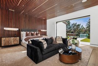 Single Family Residence, 16327 Avenida de los Olivos, Rancho Santa Fe, CA 92067 - 23