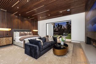 Single Family Residence, 16327 Avenida de los Olivos, Rancho Santa Fe, CA 92067 - 24