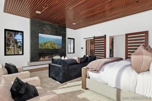 Single Family Residence, 16327 Avenida de los Olivos, Rancho Santa Fe, CA 92067 - 25