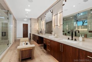 Single Family Residence, 16327 Avenida de los Olivos, Rancho Santa Fe, CA 92067 - 26