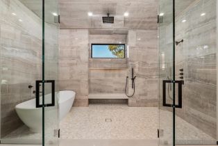 Single Family Residence, 16327 Avenida de los Olivos, Rancho Santa Fe, CA 92067 - 27