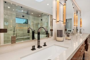 Single Family Residence, 16327 Avenida de los Olivos, Rancho Santa Fe, CA 92067 - 28