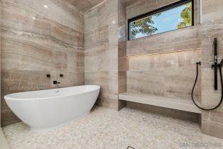 Single Family Residence, 16327 Avenida de los Olivos, Rancho Santa Fe, CA 92067 - 29