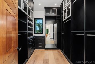 Single Family Residence, 16327 Avenida de los Olivos, Rancho Santa Fe, CA 92067 - 30