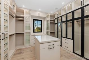 Single Family Residence, 16327 Avenida de los Olivos, Rancho Santa Fe, CA 92067 - 31