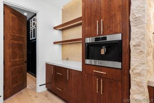 Single Family Residence, 16327 Avenida de los Olivos, Rancho Santa Fe, CA 92067 - 32