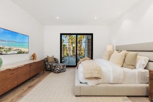 Single Family Residence, 16327 Avenida de los Olivos, Rancho Santa Fe, CA 92067 - 33