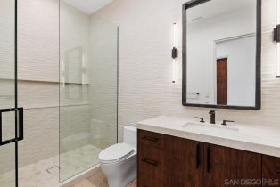 Single Family Residence, 16327 Avenida de los Olivos, Rancho Santa Fe, CA 92067 - 34