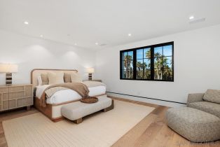 Single Family Residence, 16327 Avenida de los Olivos, Rancho Santa Fe, CA 92067 - 35