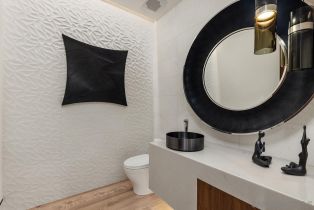 Single Family Residence, 16327 Avenida de los Olivos, Rancho Santa Fe, CA 92067 - 36