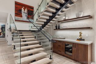 Single Family Residence, 16327 Avenida de los Olivos, Rancho Santa Fe, CA 92067 - 37