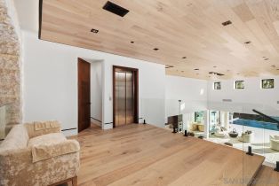 Single Family Residence, 16327 Avenida de los Olivos, Rancho Santa Fe, CA 92067 - 38