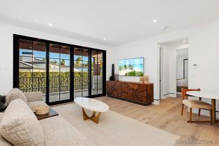 Single Family Residence, 16327 Avenida de los Olivos, Rancho Santa Fe, CA 92067 - 39