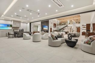 Single Family Residence, 16327 Avenida de los Olivos, Rancho Santa Fe, CA 92067 - 40