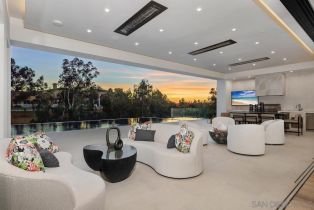 Single Family Residence, 16327 Avenida de los Olivos, Rancho Santa Fe, CA 92067 - 41