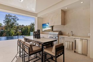 Single Family Residence, 16327 Avenida de los Olivos, Rancho Santa Fe, CA 92067 - 42