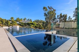 Single Family Residence, 16327 Avenida de los Olivos, Rancho Santa Fe, CA 92067 - 44