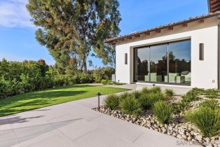 Single Family Residence, 16327 Avenida de los Olivos, Rancho Santa Fe, CA 92067 - 45