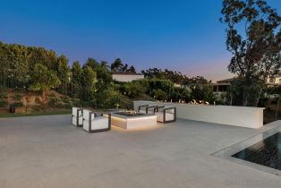 Single Family Residence, 16327 Avenida de los Olivos, Rancho Santa Fe, CA 92067 - 46