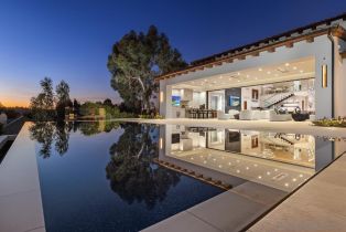 Single Family Residence, 16327 Avenida de los Olivos, Rancho Santa Fe, CA 92067 - 48