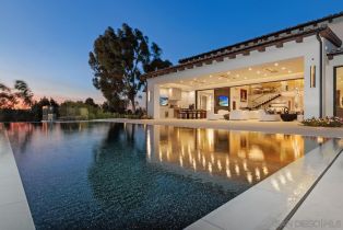 Single Family Residence, 16327 Avenida de los Olivos, Rancho Santa Fe, CA 92067 - 49