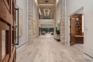 Single Family Residence, 16327 Avenida de los Olivos, Rancho Santa Fe, CA 92067 - 6