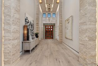 Single Family Residence, 16327 Avenida de los Olivos, Rancho Santa Fe, CA 92067 - 7