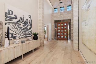 Single Family Residence, 16327 Avenida de los Olivos, Rancho Santa Fe, CA 92067 - 8