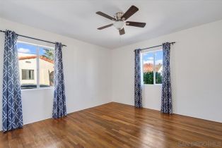 Single Family Residence, 4614 Winona ave, San Diego, CA 92115 - 15