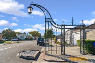 Single Family Residence, 4614 Winona ave, San Diego, CA 92115 - 34