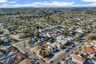 Single Family Residence, 4614 Winona ave, San Diego, CA 92115 - 44