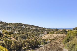 , 8293 Caminito Lacayo, La Jolla, CA 92037 - 23