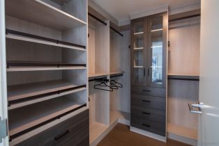 , 1388 Kettner blvd, San Diego, CA 92101 - 11