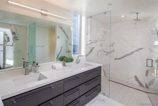 , 1388 Kettner blvd, San Diego, CA 92101 - 12