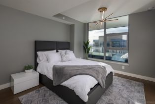 , 1388 Kettner blvd, San Diego, CA 92101 - 13