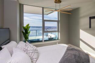 , 1388 Kettner blvd, San Diego, CA 92101 - 14