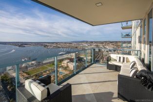 , 1388 Kettner blvd, San Diego, CA 92101 - 2