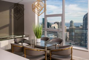 , 1388 Kettner blvd, San Diego, CA 92101 - 4